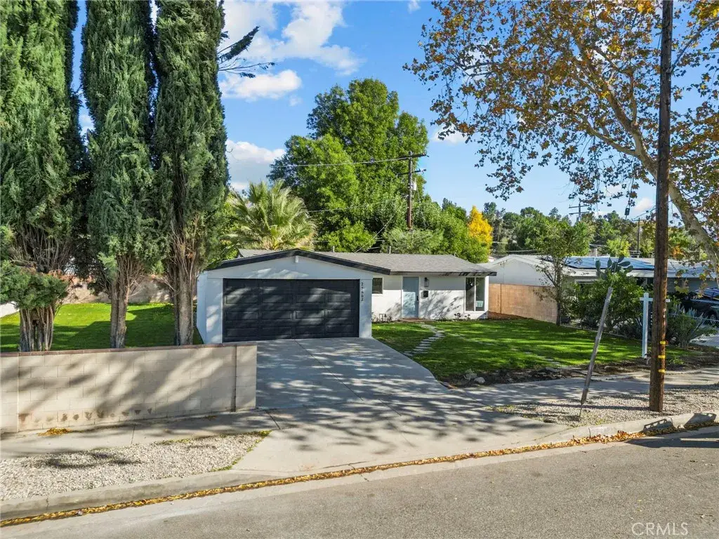 27442 Plumwood, Canyon Country, CA 91351 - Image #1