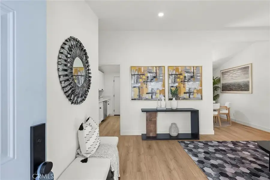 27442 Plumwood, Canyon Country, CA 91351 - Image #2