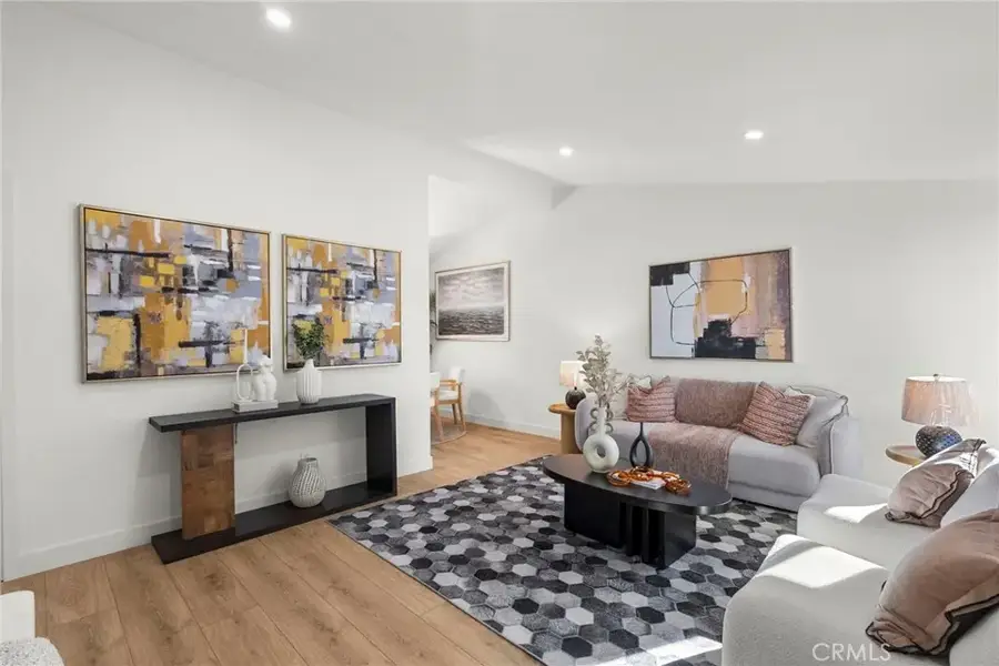 27442 Plumwood, Canyon Country, CA 91351 - Image #3