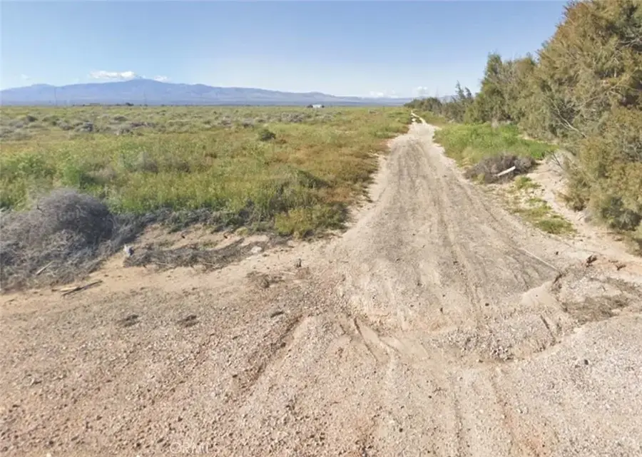 9800 Avenue C-8, Lancaster, CA 93536 - Image #2