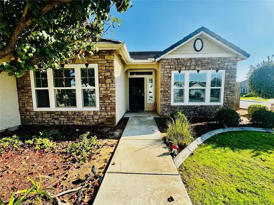 5702 Morning Breeze, Bakersfield, CA 93314 - Image #2