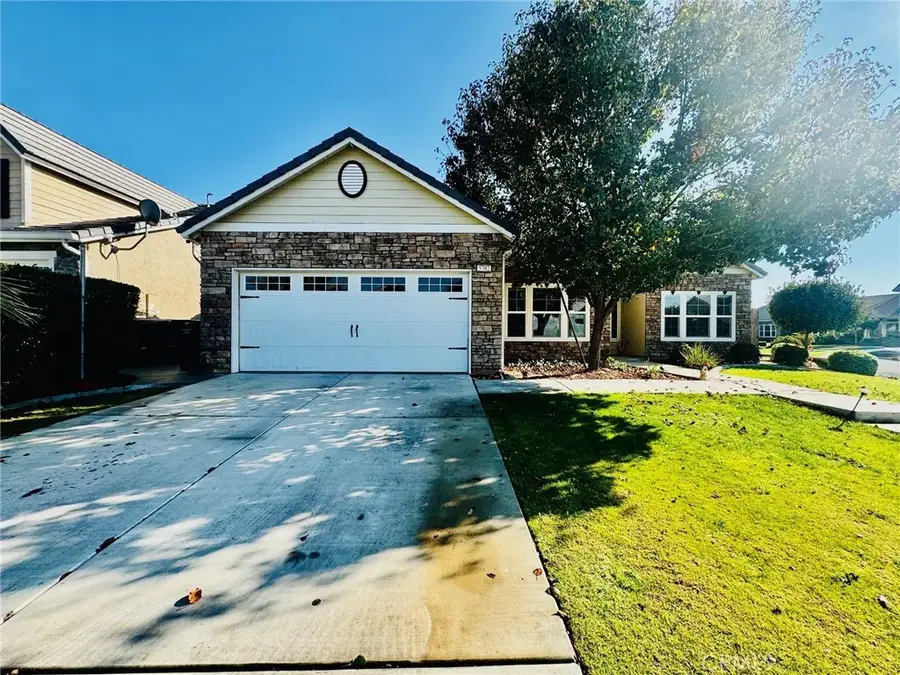 5702 Morning Breeze, Bakersfield, CA 93314 - Image #3