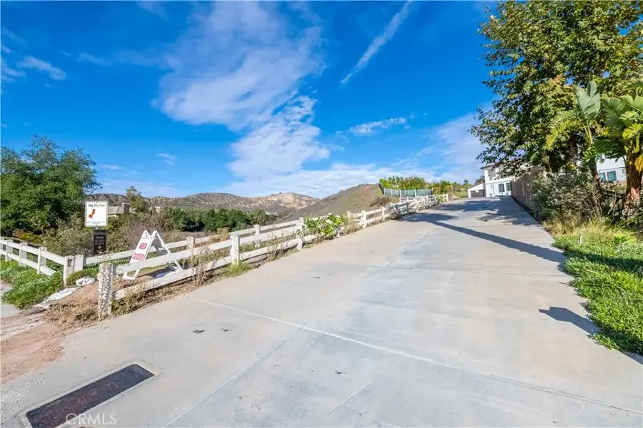 0 Young Wolf, Simi Valley, CA 93065 - Image #2