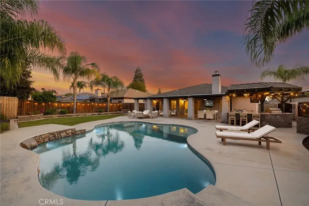 9804 Anaparno, Bakersfield, CA 93312 - Image #1