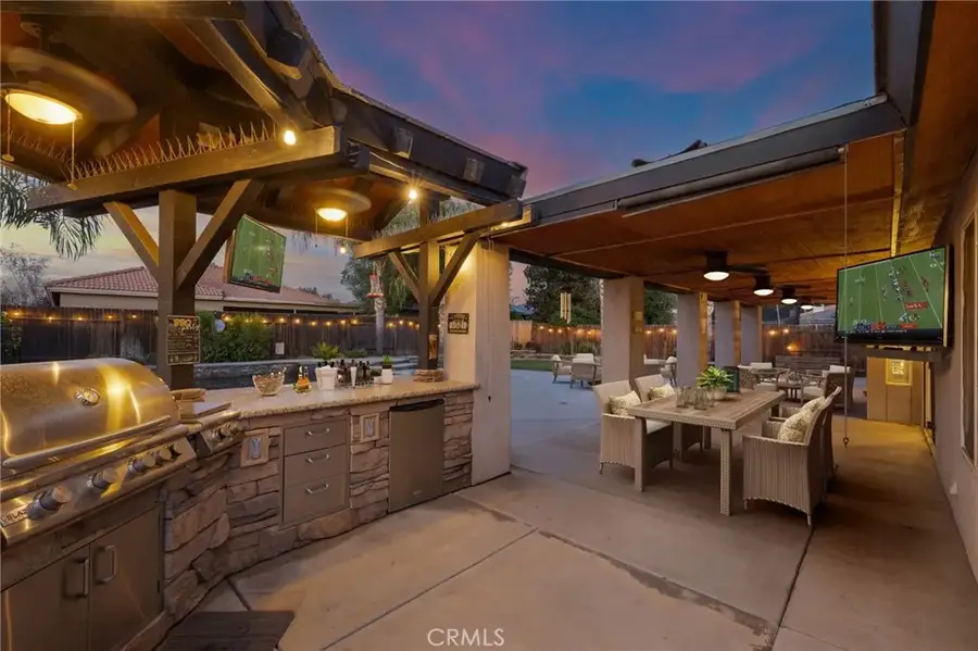 9804 Anaparno, Bakersfield, CA 93312 - Image #3