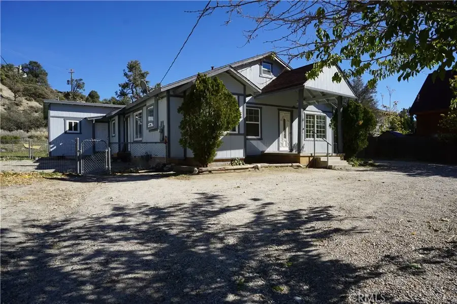 736 San Emidio, Frazier Park, CA 93225 - Image #2