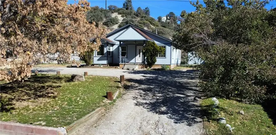 736 San Emidio, Frazier Park, CA 93225 - Image #3