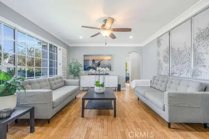 6551 De Celis, Lake Balboa, CA 91406 - Image #3