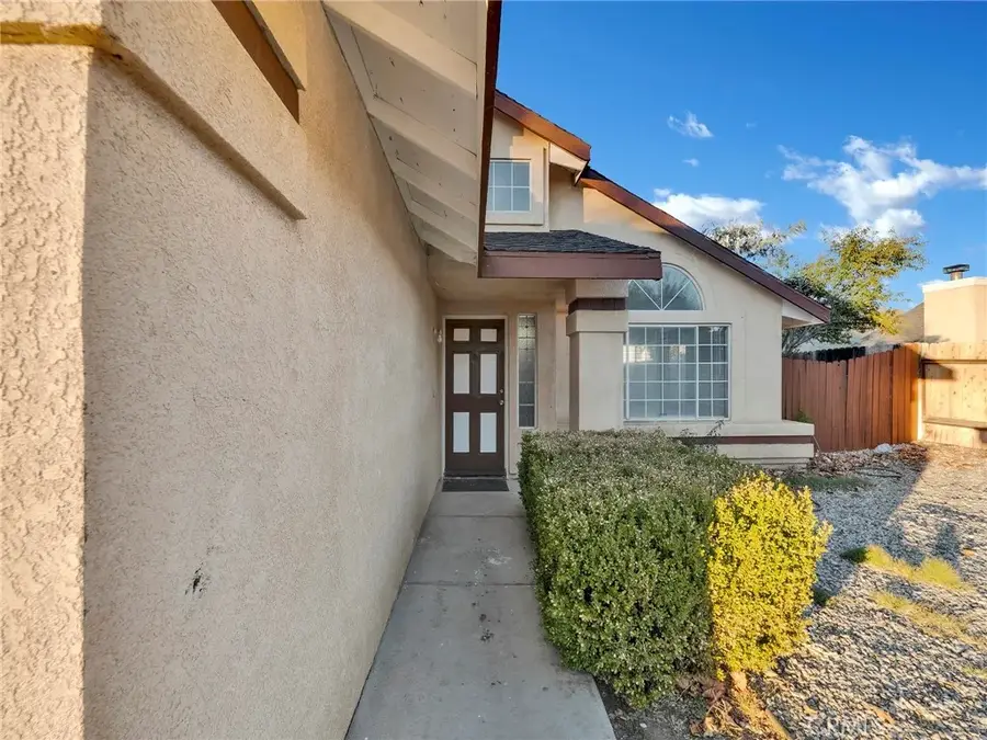 2643 Mora Court, Lancaster, CA 93535 - Image #3