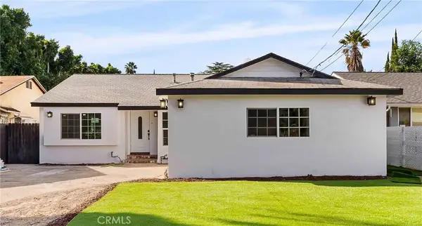 5651 Radford, Valley Village, CA 91607