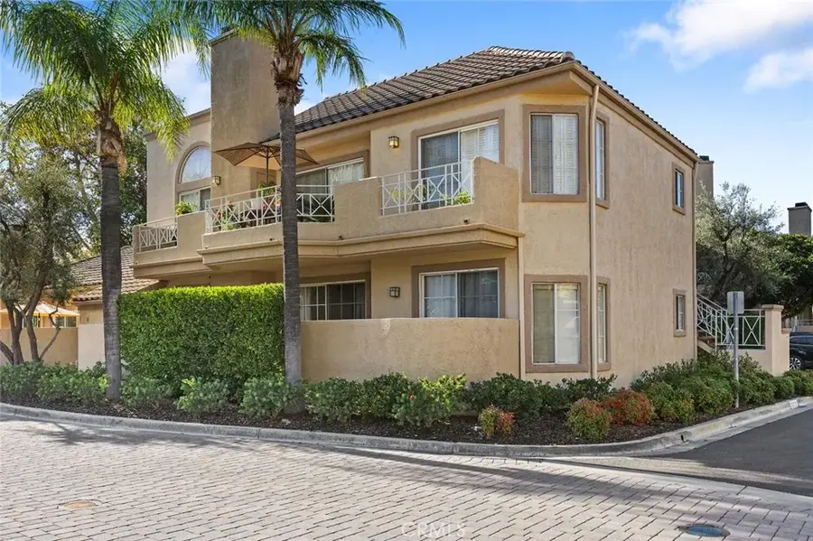 23731 Del Monte Drive #183, Valencia, CA 91355 - Image #2
