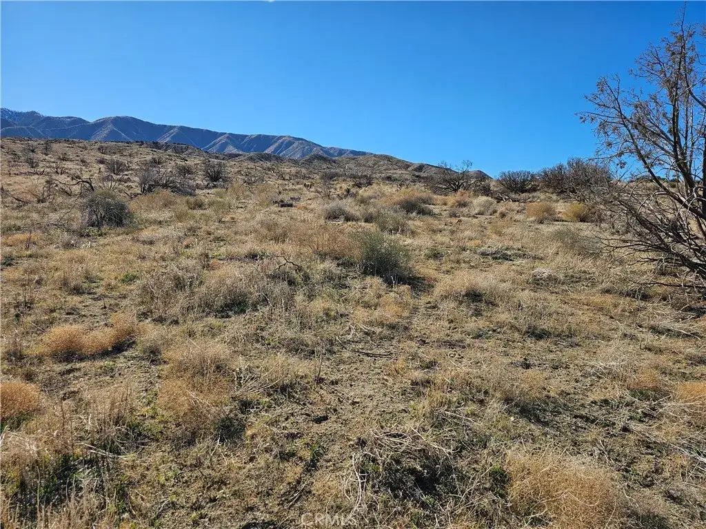 126 E Avenue Y4, Littlerock, CA 93543 - Image #1