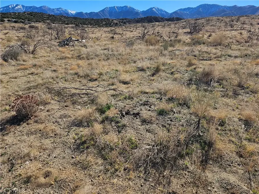 126 E Avenue Y4, Littlerock, CA 93543 - Image #2