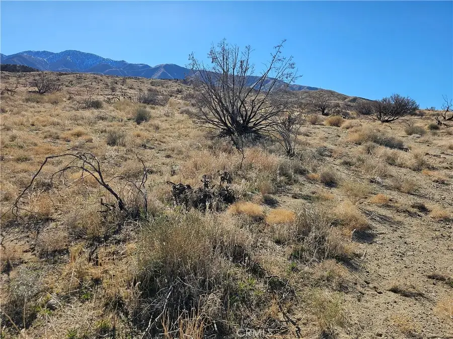 126 E Avenue Y4, Littlerock, CA 93543 - Image #3