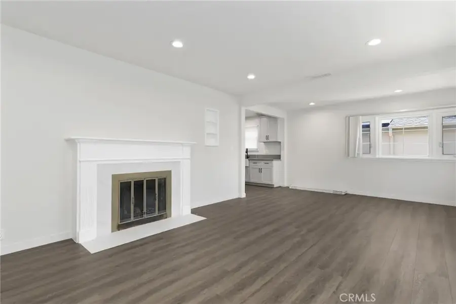 2235 Garfias, Pasadena, CA 91104 - #2