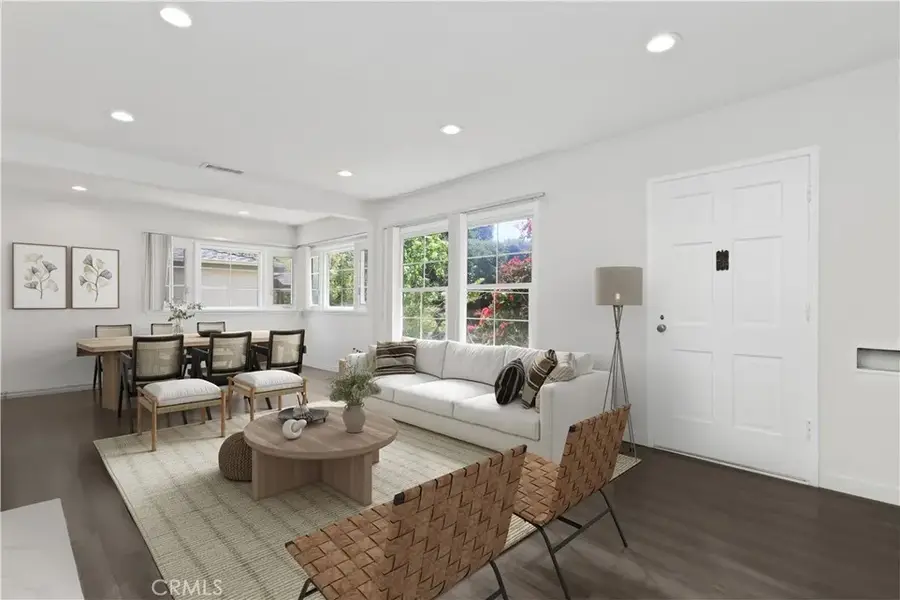 2235 Garfias, Pasadena, CA 91104 - #3