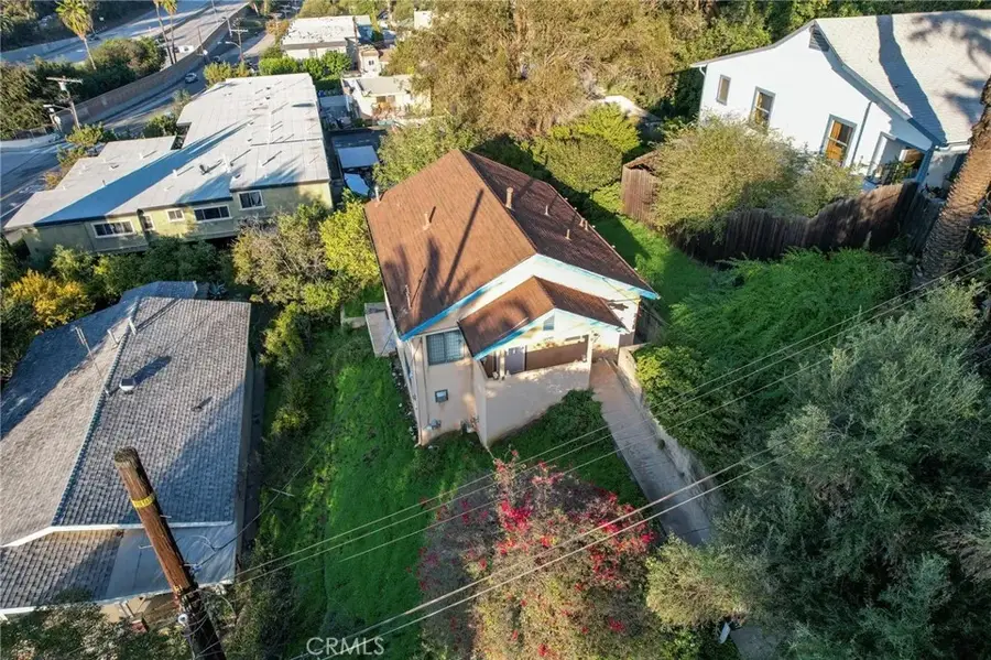 2125 Cove Avenue, Los Angeles, CA 90039 - Image #2