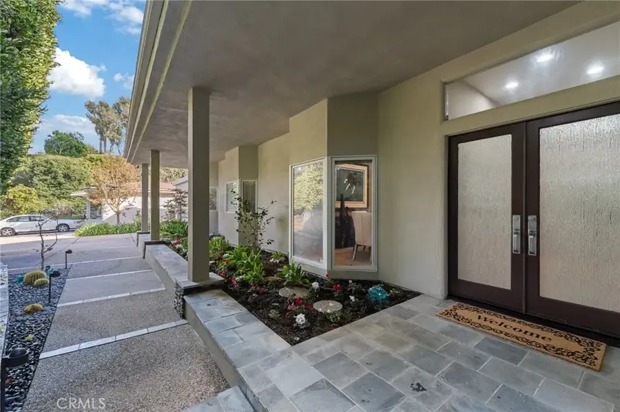 3601 Cananea, Encino, CA 91436 - Image #2