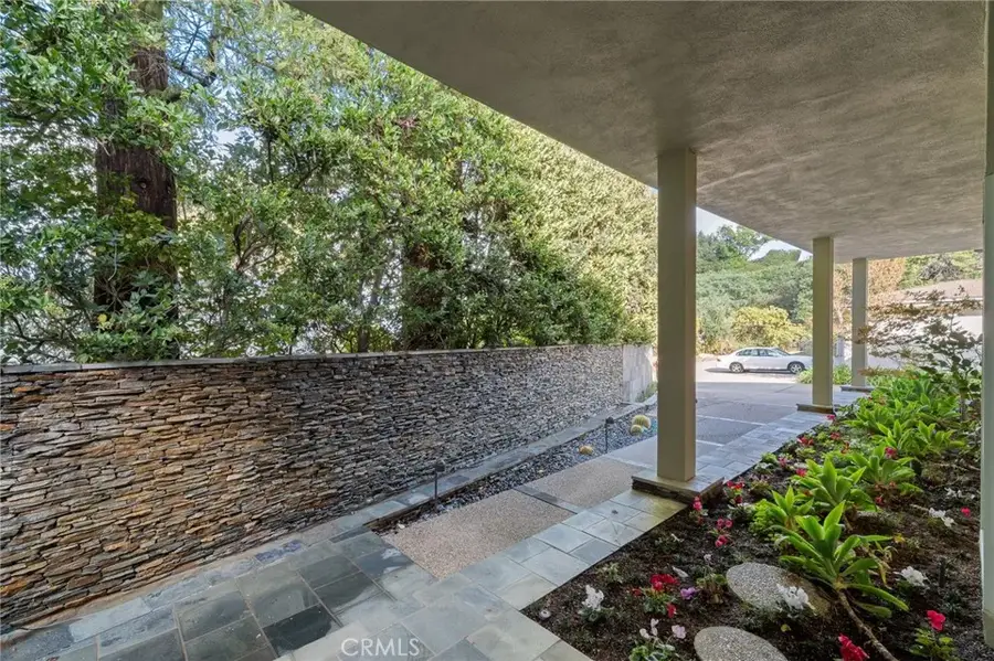 3601 Cananea, Encino, CA 91436 - Image #3