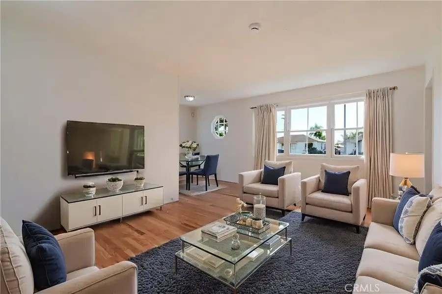 1727 E 123rd Street, Los Angeles, CA 90059 - Image #2