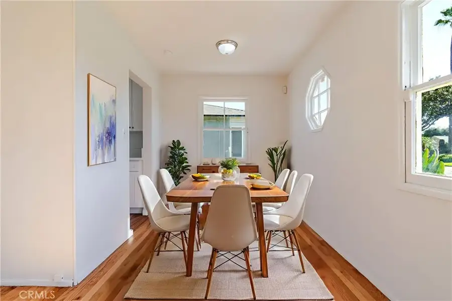 1727 E 123rd Street, Los Angeles, CA 90059 - Image #3