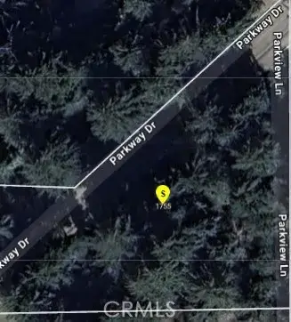 1755 Parkway, Crescent City, CA 95531