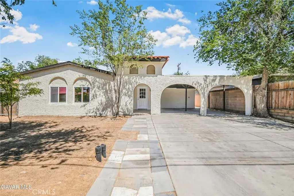 37858 10th Street East, Palmdale, CA 93550 - Image #1