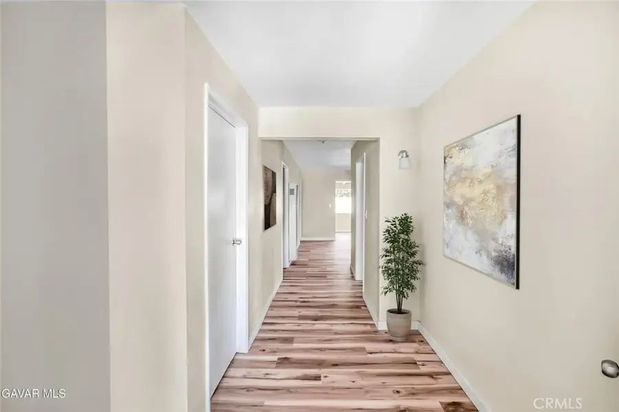 37858 10th Street East, Palmdale, CA 93550 - Image #2