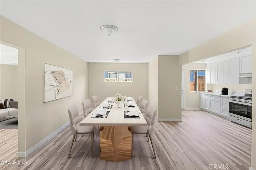 37858 10th Street East, Palmdale, CA 93550 - Image #3