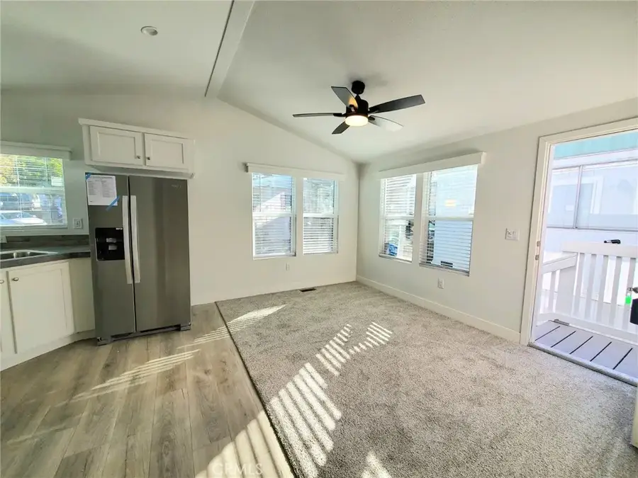 8100 Foothill #3, Sunland, CA 91040 - Image #3