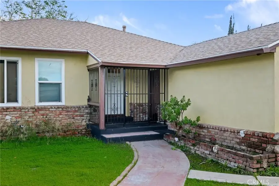 12418 Gain Street, Pacoima, CA 91331 - Image #2