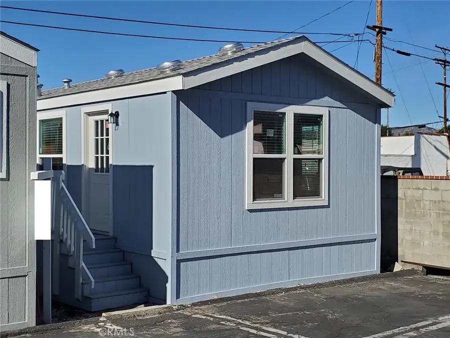 8100 Foothill #1, Sunland, CA 91040 - Image #2