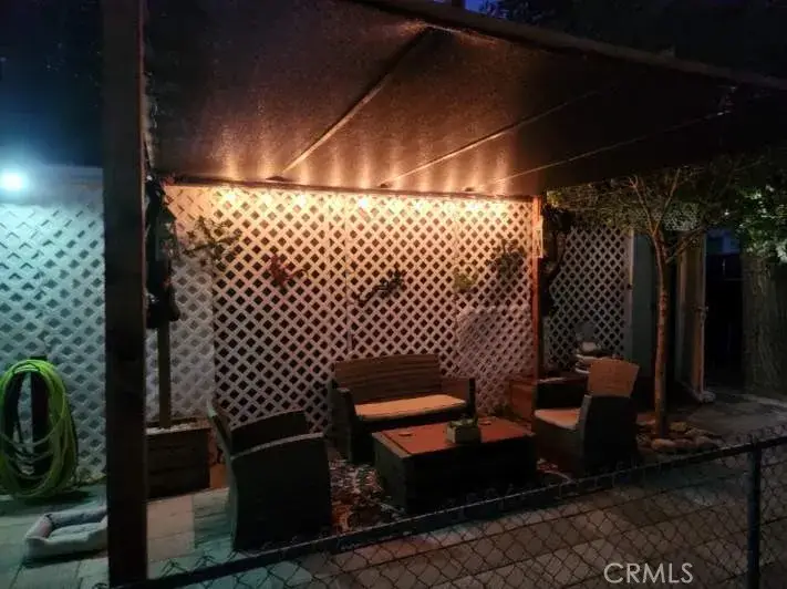 37311 47th East #Spc. 35, Palmdale, CA 93552 - Image #3