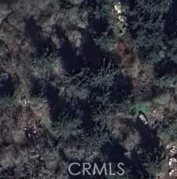 173 National, Crescent City, CA 95531