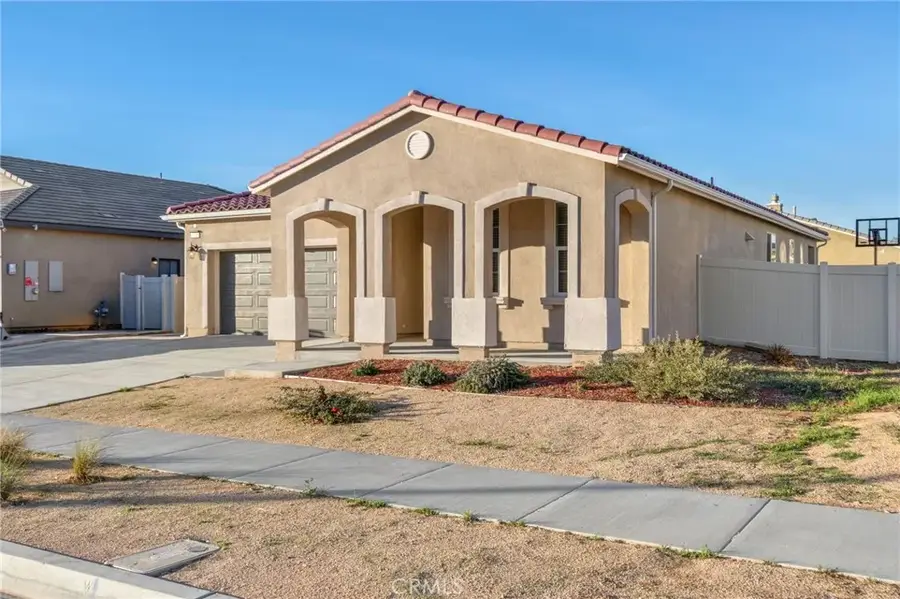 6135 W Avenue J9, Lancaster, CA 93536 - Image #3