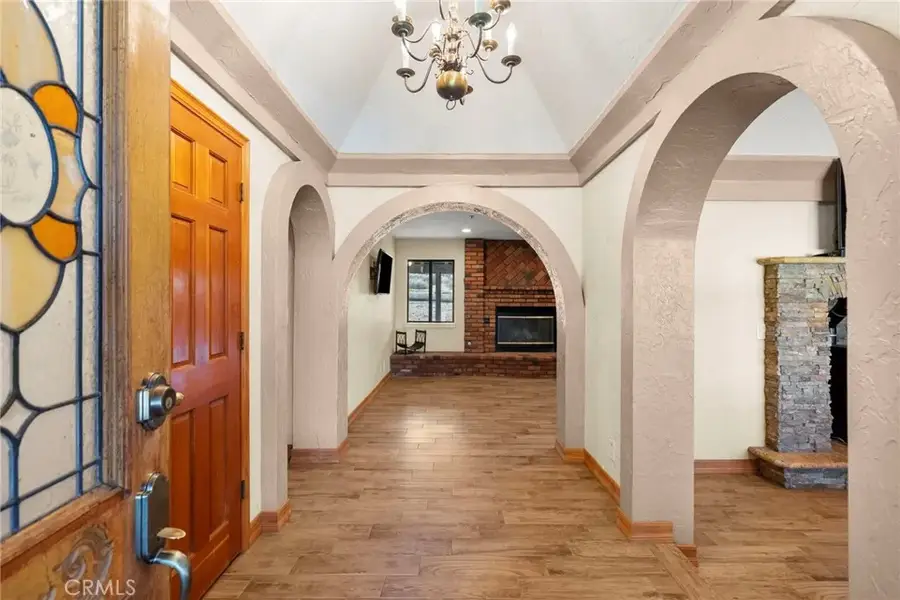 902 Searchlight Ranch, Acton, CA 93510 - Image #3