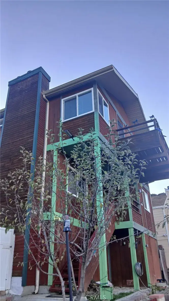 3402 California, Frazier Park, CA 93225 - Image #1