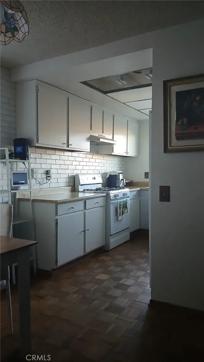 3402 California, Frazier Park, CA 93225 - Image #2