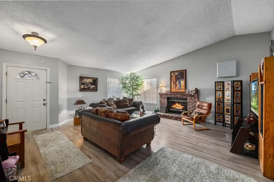 44115 Hunter Court, Lancaster, CA 93536 - Image #3