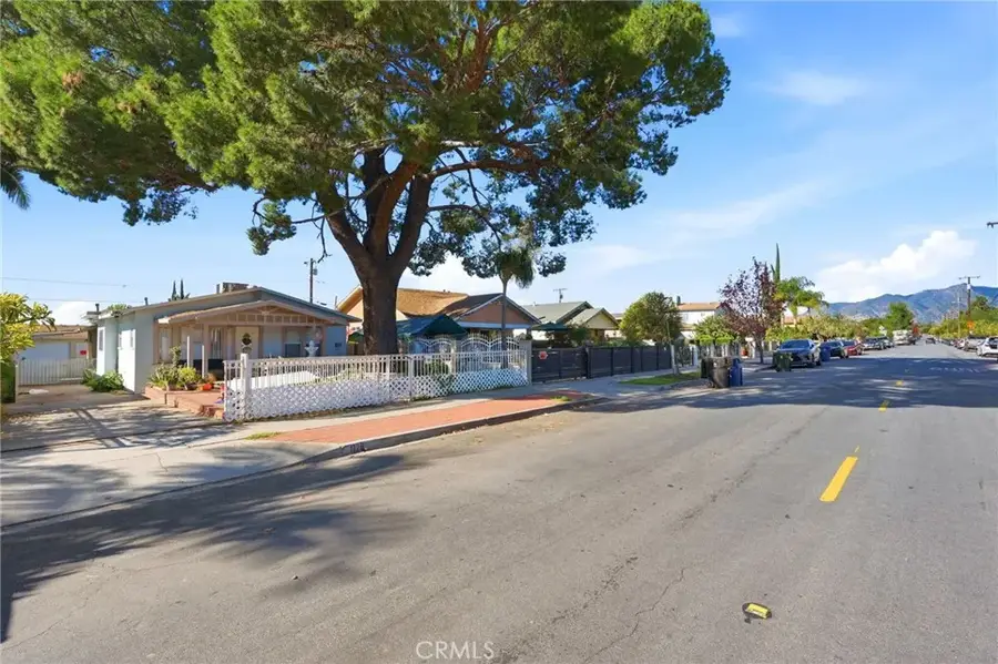 1128 7th, San Fernando, CA 91340 - Image #2
