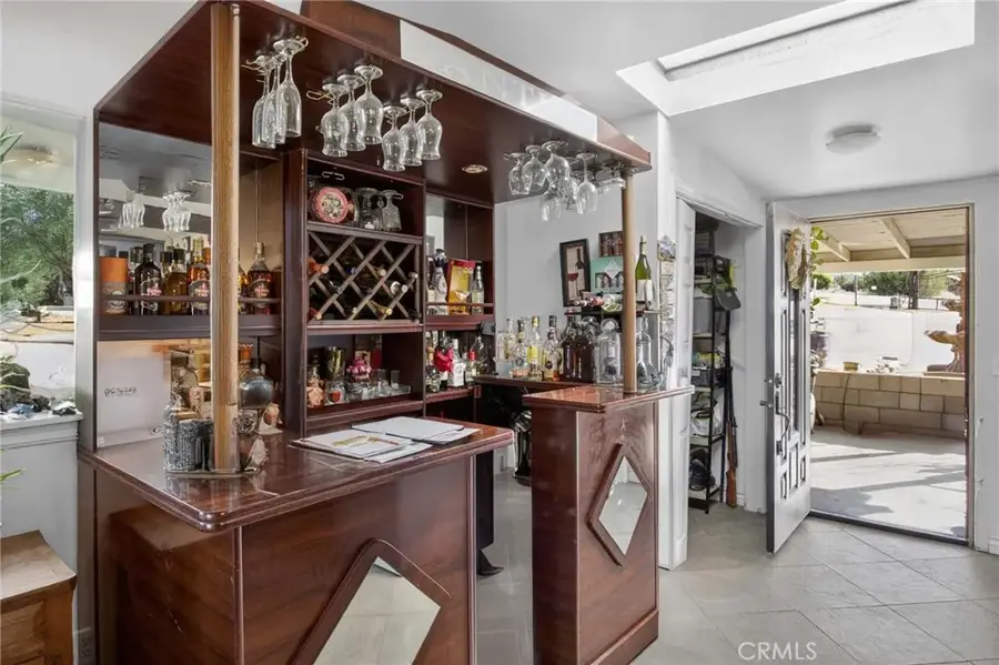 33438 Angeles Forest, Acton, CA 93550 - Image #2