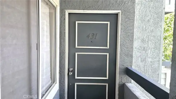 26922 Flo, Canyon Country, CA 91351