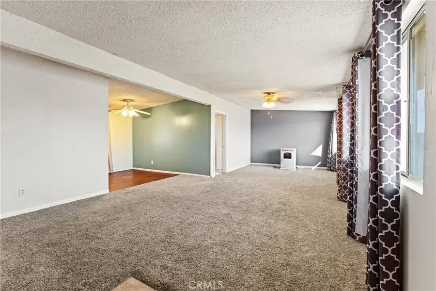 13445 Fran Street, Edwards, CA 93523 - Image #3