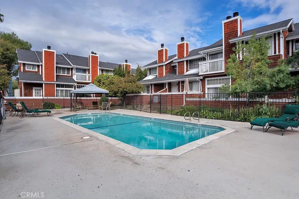 19431 Sherman Way #10, Reseda, CA 91335 - Image #1