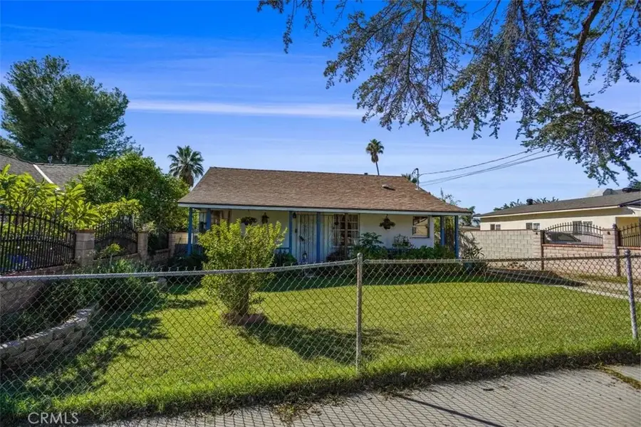 10007 Haddon, Pacoima, CA 91331 - Image #2
