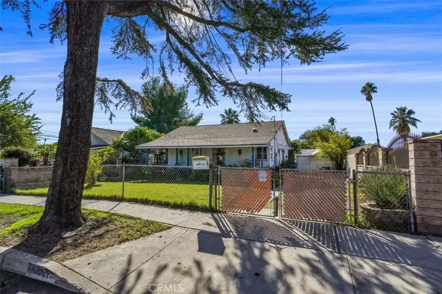 10007 Haddon, Pacoima, CA 91331 - Image #3
