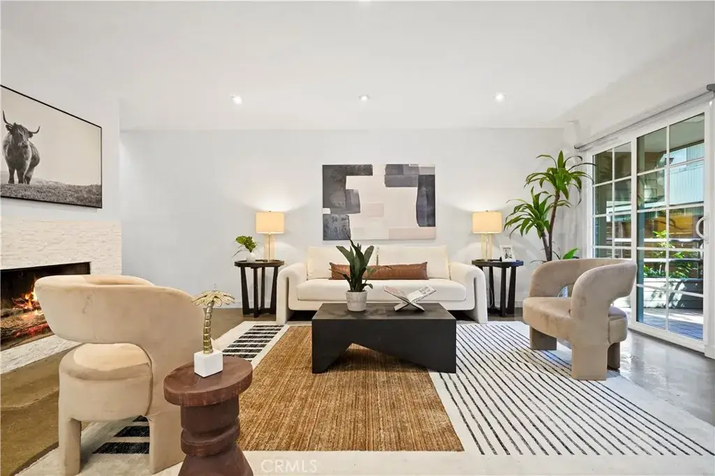 2364 Duane Street #7, Los Angeles, CA 90039 - Image #1