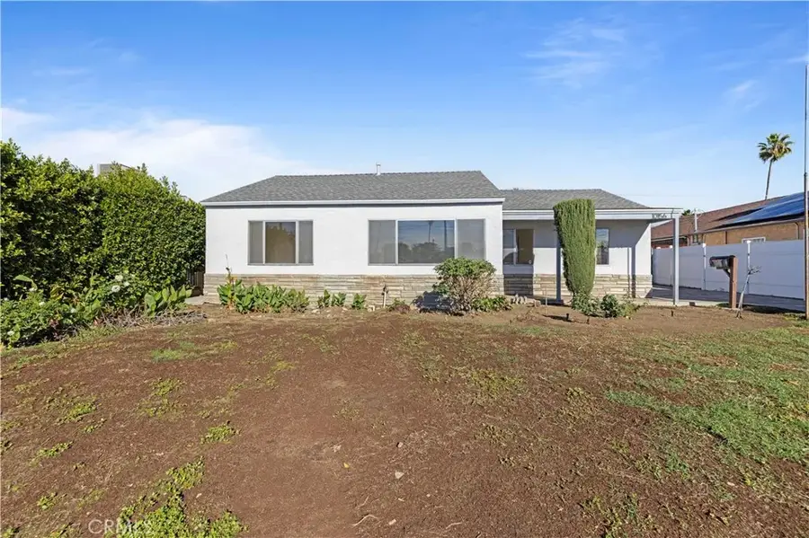 10156 Laurel Cyn. Blvd., Pacoima, CA 91331 - Image #2