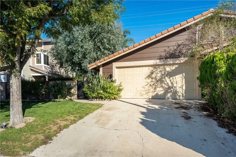25784 Covala Court, Valencia, CA 91355 - Image #3