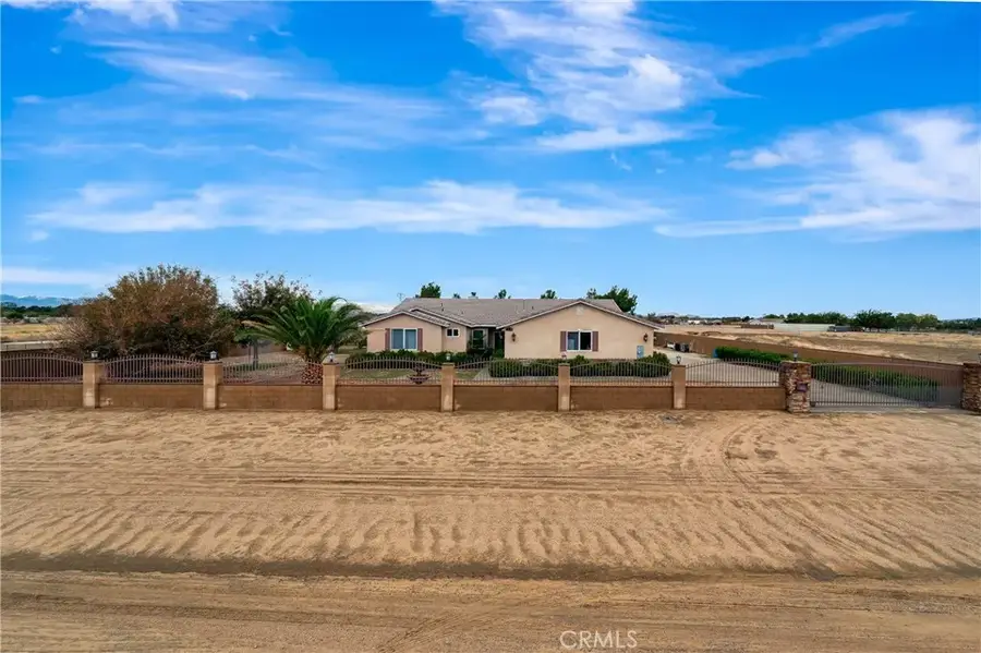 8347 W Avenue D10, Lancaster, CA 93536 - Image #2